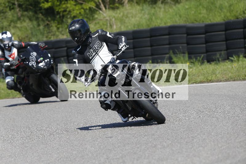 /12 30.04.2025 Speer Racing ADR/Gruppe gruen/5